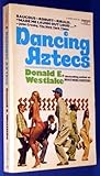 DANCING AZTECS