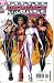 Books : Heroes For Hire #4 (Marvel Comics)