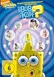 SpongeBob Schwammkopf - Was Bob, wo Kopf?
