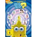 SpongeBob Schwammkopf - Was Bob, wo Kopf?
