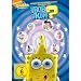 SpongeBob Schwammkopf - Was Bob, wo Kopf?