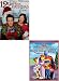 Search : 12 Days of Christmas Eve / The 12 Days of Christmas (2 pack)