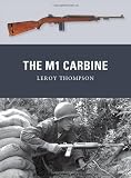 The M1 Carbine (Weapon)