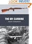 The M1 Carbine (Weapon)