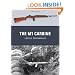 The M1 Carbine (Weapon)