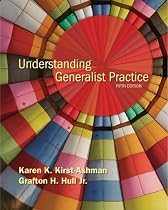 Understanding Generalist Practice