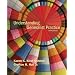 Understanding Generalist Practice
