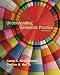 Understanding Generalist Practice