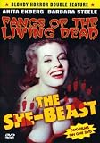 Fangs of the Living Dead/She-Beast