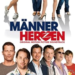 M�nnerherzen