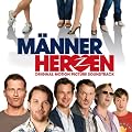 M�nnerherzen