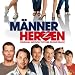 M�nnerherzen