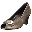 ara Malaga 2-32122, Damen Pumps