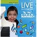 Live in Concert "by me" Ethan Bortnick