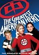 Greatest American Hero - Season 2
