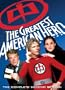 Greatest American Hero - Season 2