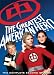 The Greatest American Hero: Season Two