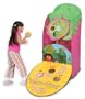 Dora the Explorer 2 in 1 Arcade Zone & Skeeball
