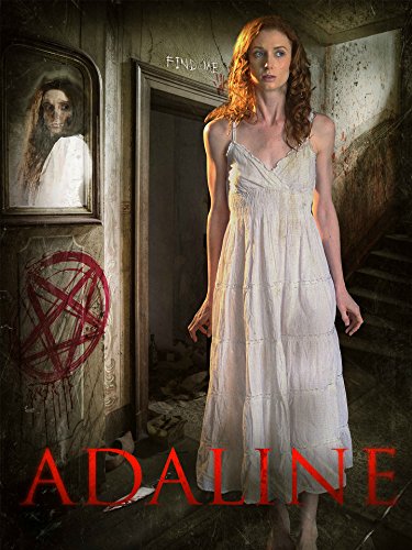 Adaline