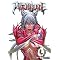 Witchblade DVDs