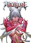 Witchblade, Vol. 6