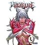 Witchblade, Vol. 6