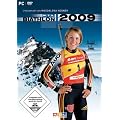 RTL Biathlon 2009