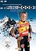 RTL Biathlon 2009