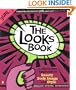 The Looks Book