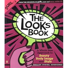 Looks Book