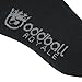 Oddball Royale Men's Dress Socks XXL (Men's Size 14-18)