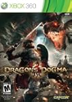 Dragon's Dogma (Bilingual Game-Play)