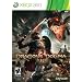 Dragon's Dogma