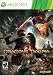 Dragon s Dogma