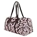 Belvah Quilted Damask Large 21