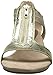 Aerosoles Women's Serenyeti Wedge Sandal