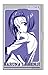 ToLOVEる 春菜名刺ケース