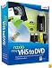 Roxio Easy VHS to DVD