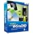 Roxio Easy VHS to DVD