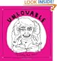 Unlovable