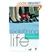 Redefining Life: Identity: My Identity