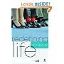Redefining Life: Identity: My Identity