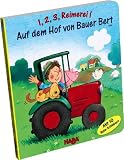 Buch