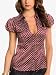 Marciano Fria Shirt