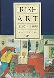 Irish art 1830-1990