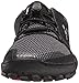 Vivobarefoot Women's Primus Trail Hiking Shoe