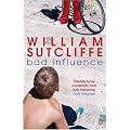Bad Influence
