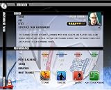 Premier Manager 2008 (PC CD)