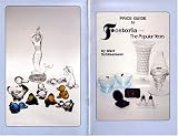 Search : Price Guide to Fostoria- The Popular Years