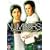 Numb3rs - Season 1 [DVD]